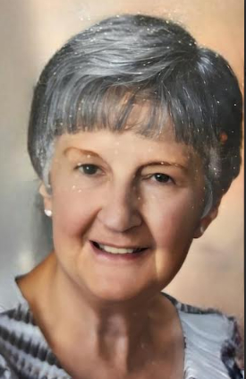 JoAnn Hinnershitz Obituary - Reading, PA