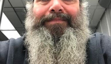 Tab Green Obituary - Reading, PA