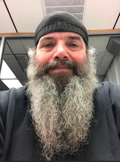 Tab Green Obituary - Reading, PA