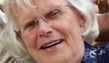Barbara Lorah Obituary - Reading, PA