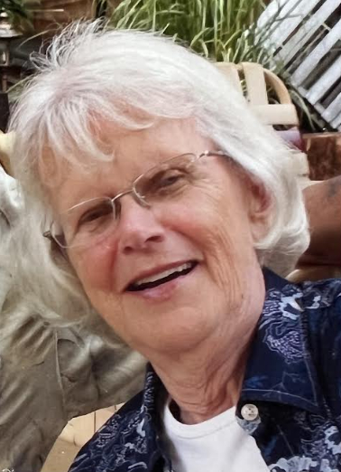 Barbara Lorah Obituary - Reading, PA