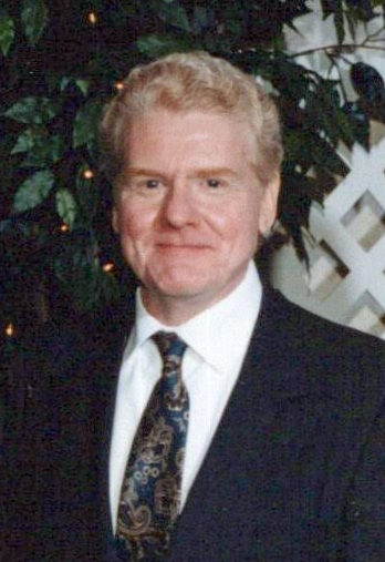 Walter Hoffert Obituary - Reading, PA