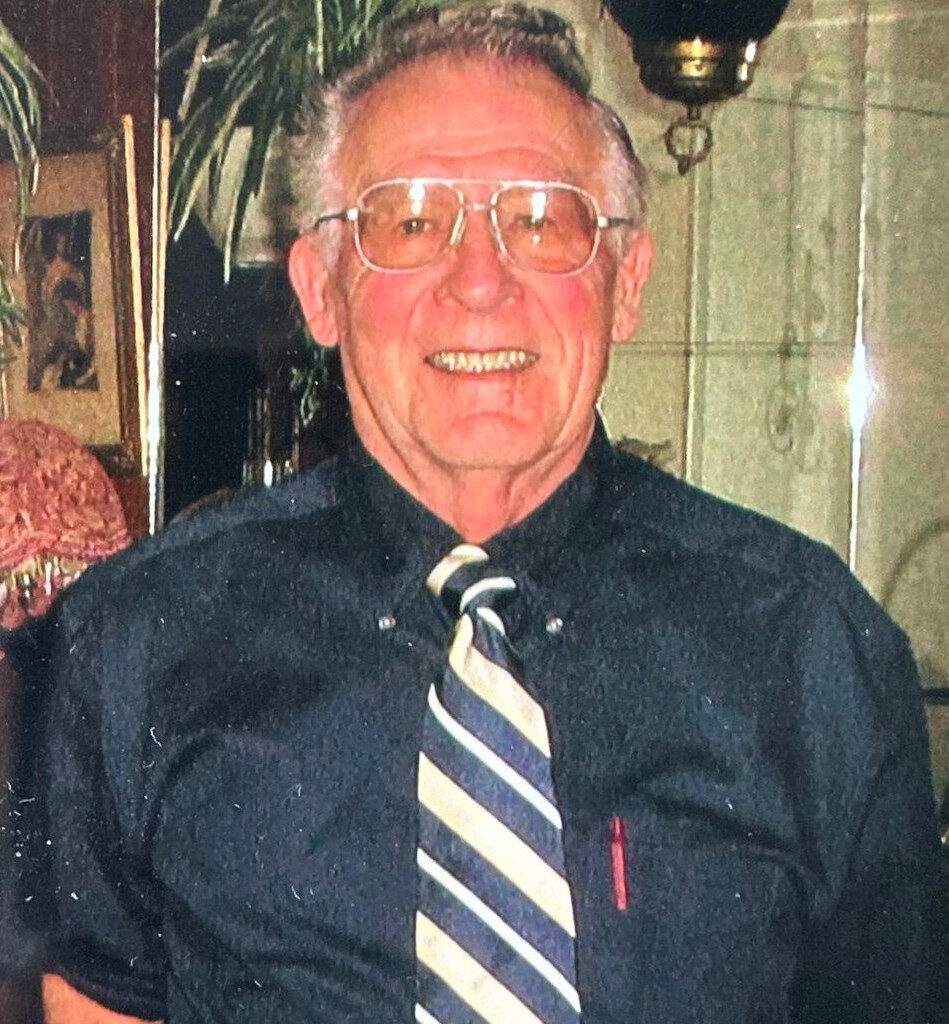 Lynn Boyer Obituary - Reading, PA