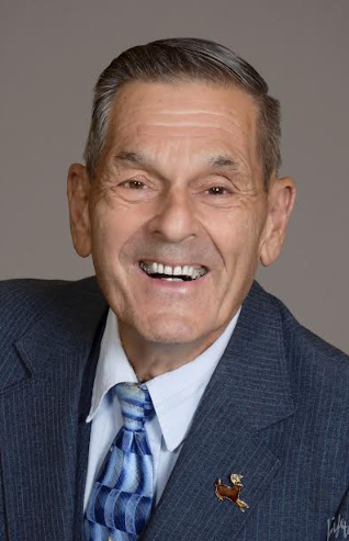 Richard Davis Obituary - Reading, PA