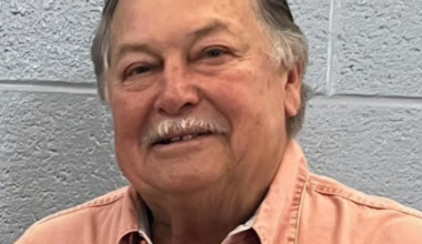 Jay Miller Obituary - Reading, PA