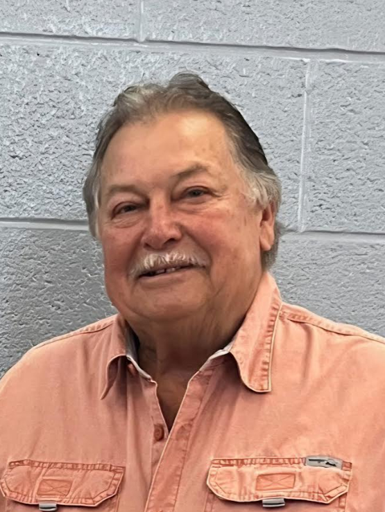 Jay Miller Obituary - Reading, PA