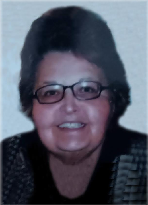 Linda Rathman Obituary - Reading, PA