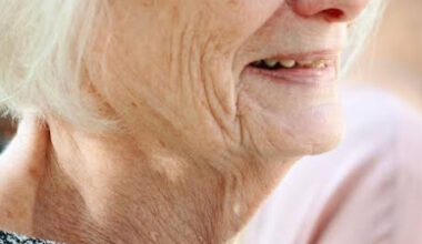 Shirley Roland Obituary - Reading, PA