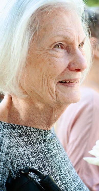 Shirley Roland Obituary - Reading, PA