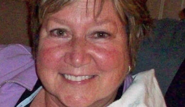 Karen Schmoyer Obituary - Reading, PA