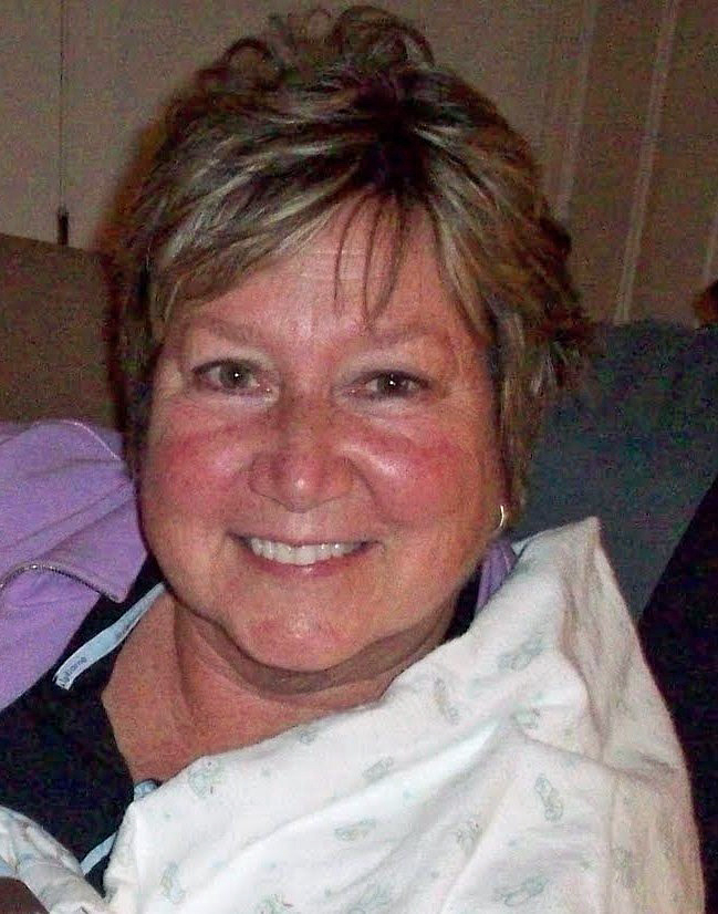 Karen Schmoyer Obituary - Reading, PA