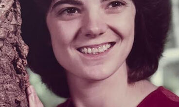 Dianne Formicone Pease Obituary - Reading, PA