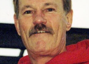 Jerry Rodgers Obituary - Reading, PA