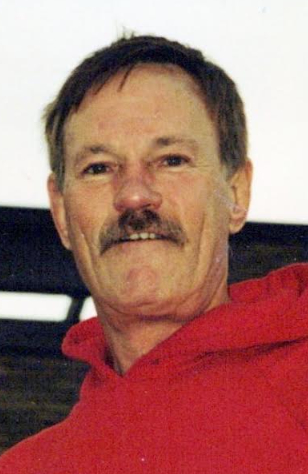 Jerry Rodgers Obituary - Reading, PA