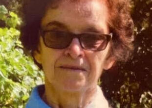 Lucille Hoffert Obituary - Reading, PA