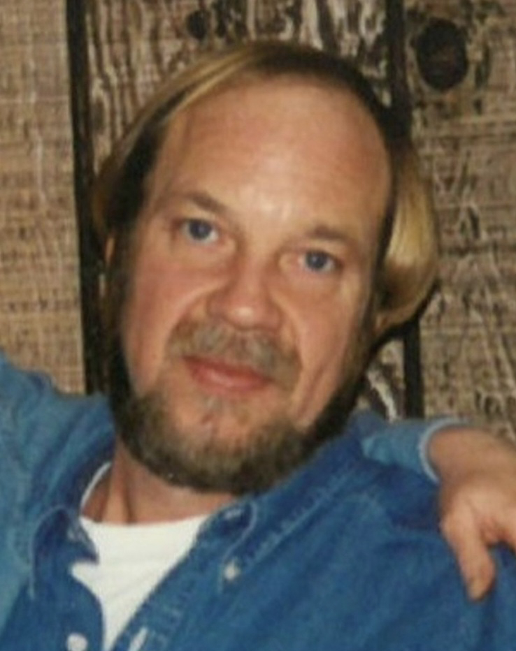 C. Michael Smith Obituary - Reading, PA