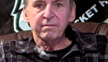 Philip Zember Obituary - Reading, PA