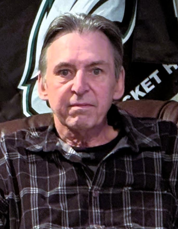 Philip Zember Obituary - Reading, PA