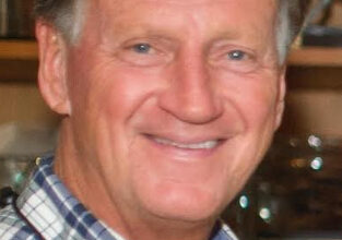 Ronald Grosch Obituary - Reading, PA