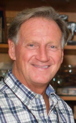 Ronald Grosch Obituary - Reading, PA