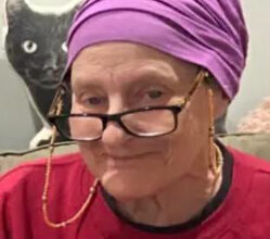 Barbara Rose Obituary - Reading, PA