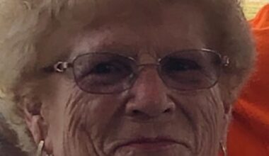 Martha Miller Obituary - Reading, PA