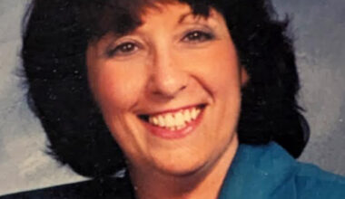 Wendy Muller Obituary - Reading, PA