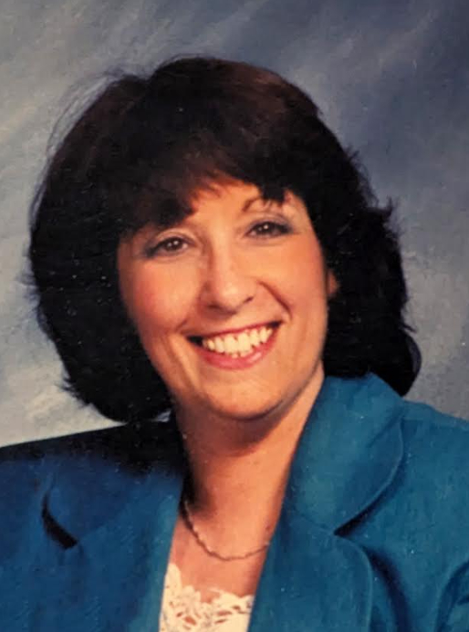 Wendy Muller Obituary - Reading, PA