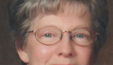 Bonnie Rentschler Obituary - Reading, PA