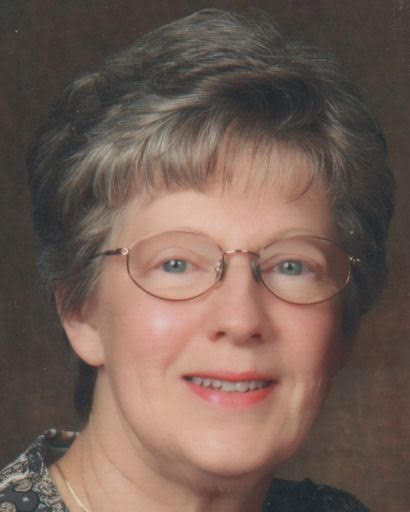 Bonnie Rentschler Obituary - Reading, PA