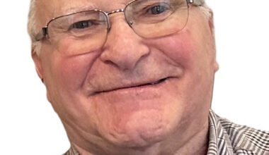 Gerald Loeper Obituary - Reading, PA