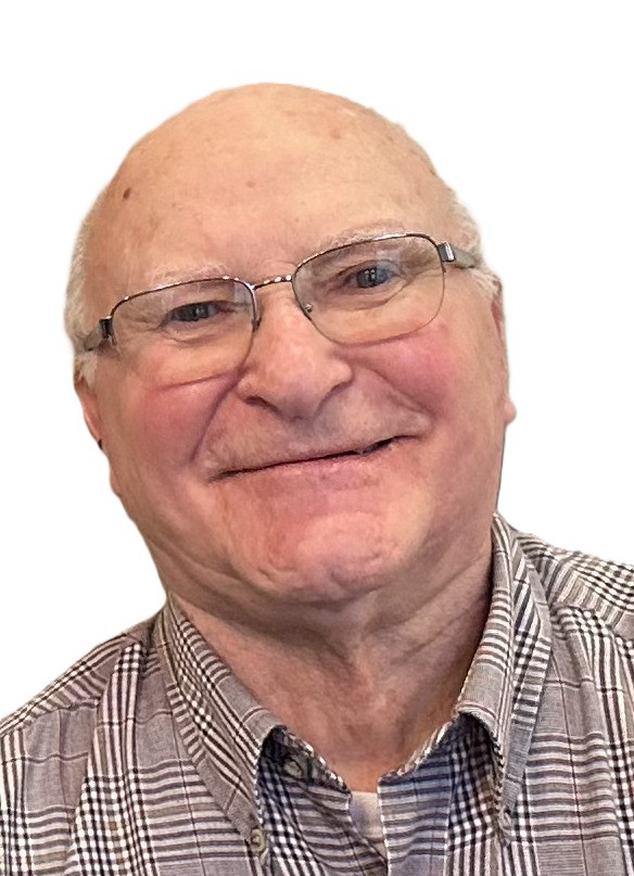 Gerald Loeper Obituary - Reading, PA