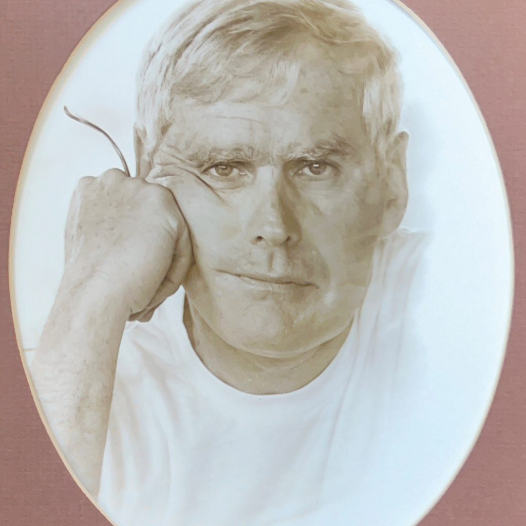 Edward Reindle Obituary - Reading, PA