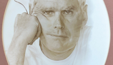 Edward Reindle Obituary - Reading, PA