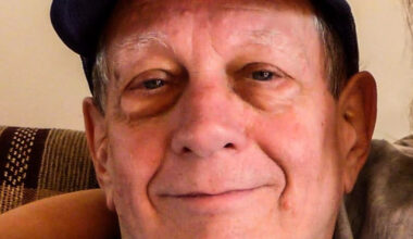 Alan Weiss Obituary - Reading, PA