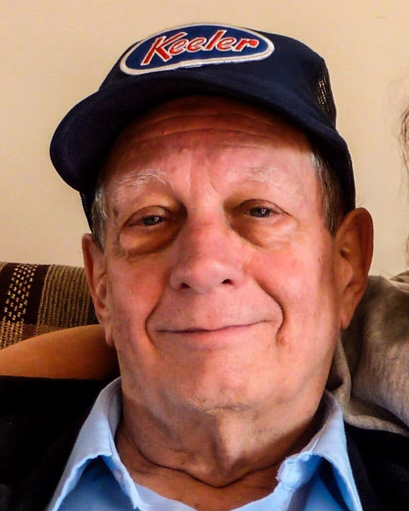 Alan Weiss Obituary - Reading, PA