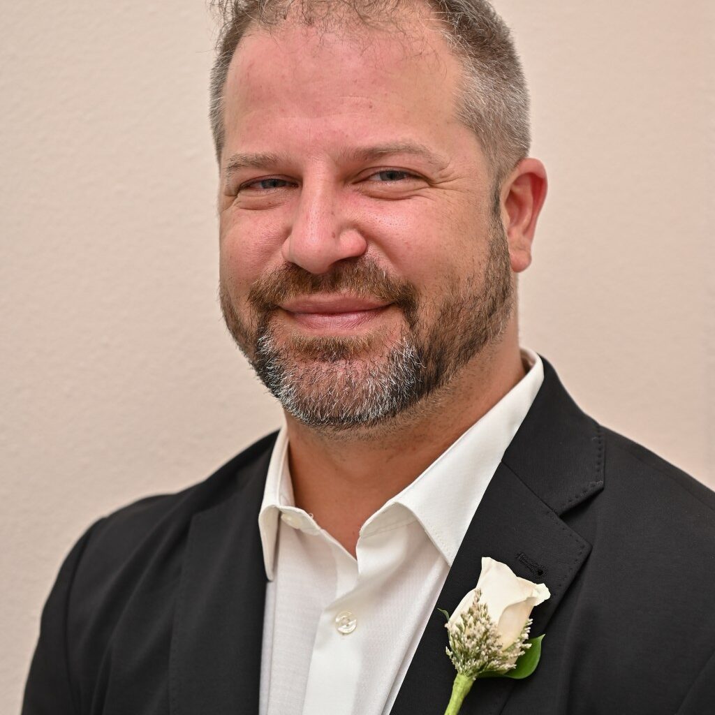 Jeremy Wrable Obituary - Reading, PA