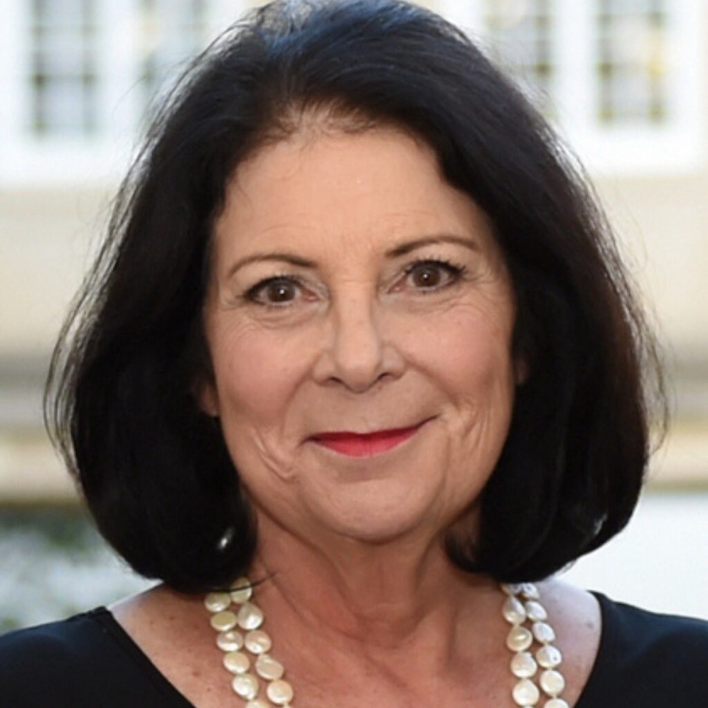 Linda Denby Obituary - Reading, PA