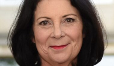 Linda Denby Obituary - Reading, PA