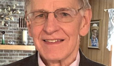 David Texter Obituary - Reading, PA