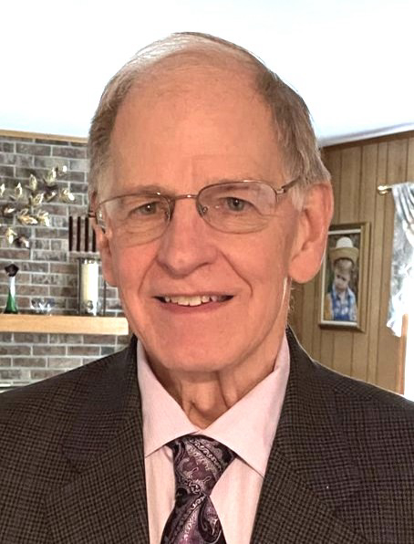 David Texter Obituary - Reading, PA