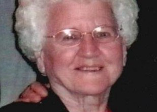 Catherine Wentzel Obituary - Reading, PA