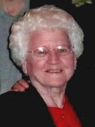 Catherine Wentzel Obituary - Reading, PA
