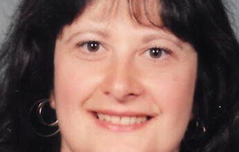 Marie Reifsnyder Obituary - Reading, PA