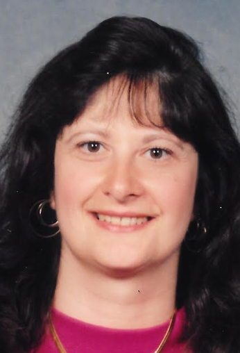 Marie Reifsnyder Obituary - Reading, PA