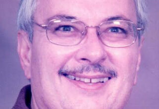 Raymond Heiner Obituary - Reading, PA