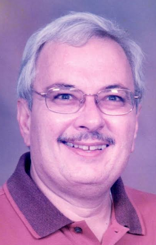 Raymond Heiner Obituary - Reading, PA