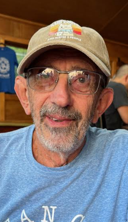 James Styer Obituary - Reading, PA