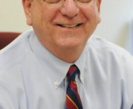 James Troutman Obituary - Reading, PA