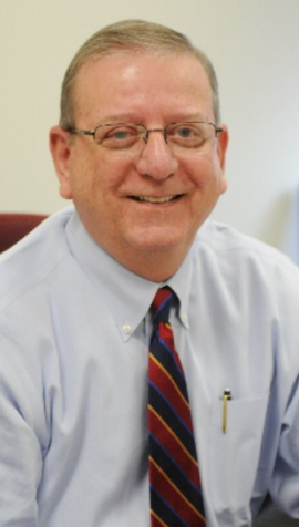 James Troutman Obituary - Reading, PA